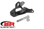 Bmr Suspension UCM002H. Fixed Price $149.95.