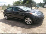 Passenger Axle Shaft Front Manual 1.8L Fits 11-16 Elantra 4136696. Fixed Price $97.99.