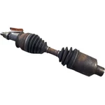 Driver Left Lh Front Cv Axle Inner Thru 9/ 11/ Fits 2000-2001 Dakota Oem. Fixed Price $67.95.