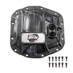 Ten Factory TFD44-2156 Dana Jl Front Differential Cover. Fixed Price $155.99.