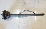 Land Rover Discovery TD5 & V8 Offside Rear Drive Shaft Bearing TOD100020. Fixed Price $53.72.