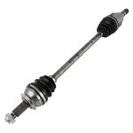 Fits Subaru Impreza Wrx Forester 2.5L 2011-2013 Left Right Cv Axle Front. Fixed Price $69.99.