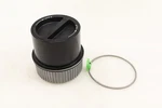 New Oem Ford 4WD Front Axle Manual Locking Hub 1C3Z-3B396-DA F-250 F-350 99-04. Fixed Price $204.95.
