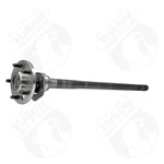 Yukon Gear Fits Ya D75786-1X 1541H Alloy Replacement Right Hand Rear Axle For. Fixed Price $303.99.