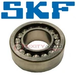 Skf Center Transmission Countershaft Bearing 1989-1996 Ford Bronco Eq. Fixed Price $123.71.