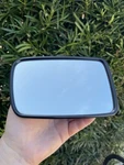 2002-08 Bmw Series Driver Door Mirror A3324587 Oem Lh 750LI 03 04 05 06 07. Fixed Price $59.00.