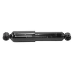 Monroe Axle Shaft Damper Ford Explorer Mercury Mountaineer. Fixed Price $61.41.