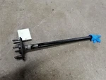 Axle Shaft Rear 8-1/2" Ring Gear Fits 07-14 Escalade 806152. Fixed Price $152.99.