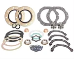 Trail Gear 303441-1-KIT Knuckle Rebuild FJ80 No Bearings. Fixed Price $129.99.