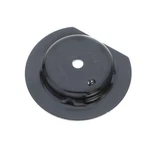 New Oem Ford 08-22 Super Duty Suspension Coil Spring Mount Bracket 5C3Z-3A089-BA. Fixed Price $27.36.
