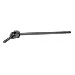 Ford F-350 Super Duty 99-05 Front Passenger Right Axle Shaft Dorman 630-434. Fixed Price $430.95.