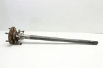 2013 Jeep Wrangler Unlimited Sahara Rear Right Axle Shaft 32 Spline Dana 07-18. Fixed Price $97.65.