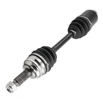Cv Axle Shaft Assembly Front Right For 2007-2010 Lincoln Mkx V6 3.5L GP312550XE. Fixed Price $65.49.