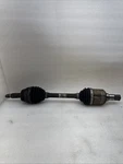 2017-2022 Hyundai Ioniq Driver Axle Cv Shaft 49500-G2000. Fixed Price $150.00.