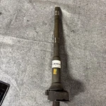 10-12 Flex /mks/mkz Rh Axle Front 3.5L Turbo Awd Jackshaft AA533K183AC. Fixed Price $99.00.
