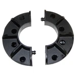 Crown Automotive 68496974AA Dust Shield. Fixed Price $21.03.