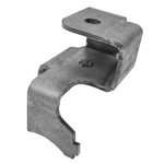 G2 Axle & Gear 68-2051-3 Drive Shaft For 07-18 Jeep Wrangler. Fixed Price $39.99.