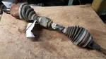 Driver Left Axle Shaft Fits 07-12 Lexus ES350 2216171. Fixed Price $83.00.