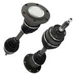 Front Cv Axle Shaft 04-08 Ford F-150 03-06 Expedition 06-08 Lincoln. Fixed Price $149.99.