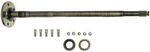 Dorman Drive Axle Shaft , Pn# 630-201. Fixed Price $201.42.