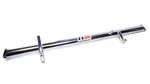 TI22 Performance TIP2002 Sprint Front Axle 50IN 2-1/2IN Chrome. Fixed Price $232.75.
