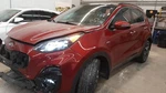 Oem Axle Shaft For Sportage Assy Left Front. Fixed Price $97.99.