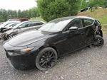 3 2019 Axle Shaft 890199. Fixed Price $215.87.