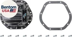 10023536 Differential Cover (dana 44), Pack. Fixed Price $247.63.