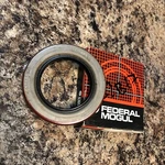 National 473235 Wheel Seal 1.687 X 2.623" .312" Oil F+s!. Fixed Price $13.95.