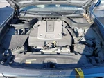 Passenger Axle Shaft Rear Sedan Fits 11-13 Infiniti G37 410998. Fixed Price $95.99.