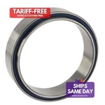 Wehrs Machine WM200-12, One Natural Steel Birdcage Bearing 3.008 Replacement Eac. Fixed Price $65.58.