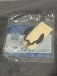 Gm Oem 2015-2022 Canyon & Colorado Front Inner Axle Shaft Retaining Ring. Fixed Price $14.40.
