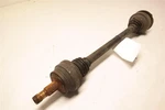 Rear Axle Shaft Oem 08-10 Mercedes-benz CL63 1YR Wrnty 2213503610. Fixed Price $50.00.