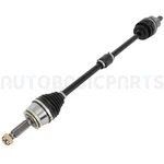 For 2004-2006 Kia 2005-2006 SPECTRA5 2.0L Front Right Side Cv Joint Axle. Fixed Price $56.98.