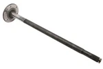 Genuine 2007-2022 Chevrolet Gmc Cadillac Yukon Rear Axle Drive Shaft 22943112. Fixed Price $289.16.