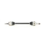 Cv Axle Shaft Surtrack CH-8362. Fixed Price $166.44.