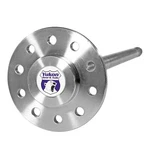 Yukon Gear F880033 Alloy Axles. Fixed Price $174.99.