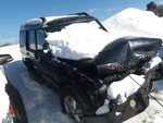 Front Axle Discovery Fits 03-04 Land Rover 2073931. Fixed Price $654.98.