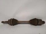 Driver Left Axle Shaft Front Fits 95 Windstar 1675138. Fixed Price $91.34.