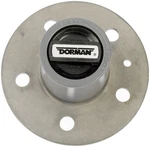 Dorman 600-214 Manual Locking Hub Assembly For 90-97 Bronco Ii Explorer Ranger. Fixed Price $124.96.