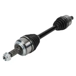 Front Left Cv Axle Fits Honda Insight L4 1.5L 2019-2022 44306TXMA01. Fixed Price $74.79.