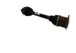 2013-2017 Audi A4 A5 Allroad (B8 8K 8T) Awd Front Left Or Right Cv Axle Shaft. Fixed Price $99.99.