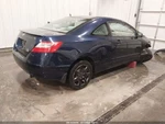 Driver Axle Shaft Front Coupe 1.8L Outer Automatic Fits 06-11 Civic 422980. Fixed Price $102.49.
