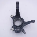 Oem Kia 51716-A7000 Front Right Knuckle Axle 2016-2018 Forte Ex 2.0L. Fixed Price $76.99.
