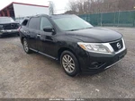 2013 Nissan Pathfinder Front Driver Axle Shaft 3.5L 4WD Used 151K Miles. Fixed Price $84.95.