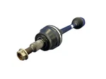 2015-2023 Dodge Charger Srt Hellcat Rwd 6.2L Rear Right Cv Axle Shaft 53010748AA. Fixed Price $399.01.
