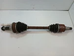 Front Outer Axle Shaft From 2006 Toyota Sequoia 12843569. Fixed Price $69.94.