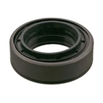 National 710865 Axle Shaft Seal. Fixed Price $39.09.