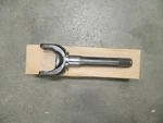Ford F-350 1978-1997 Dana 60 620085 Front Outer Axle Shaft 4X4 Stub 30 Spline. Fixed Price $125.00.