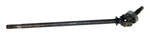 Crown Auto Front Axle Assembly Part Number 4874306. Fixed Price $298.99.